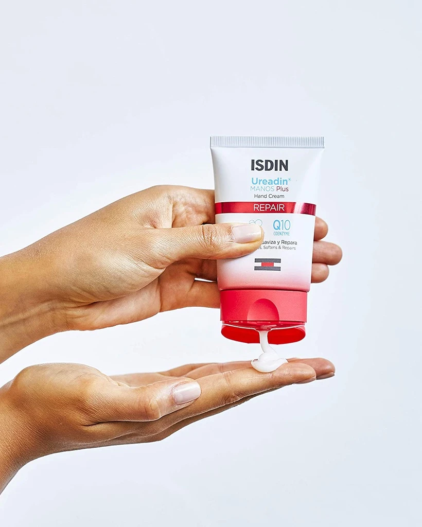 Shield Conditioner